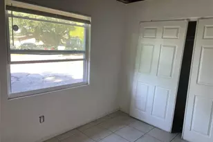 5637-5639 Fifth Ave, Fort Myers, FL 33907 - Photo 7