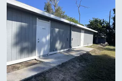 5637-5639 Fifth Ave, Fort Myers, FL 33907 - Photo 3