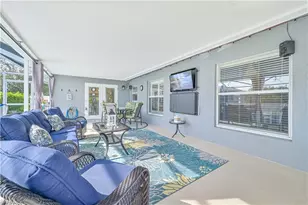 151 Ocean Park Dr, Lehigh Acres, FL 33972 - Photo 9