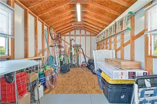 151 Ocean Park Dr, Lehigh Acres, FL 33972 - Photo 13