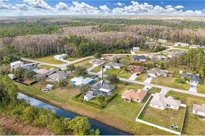 151 Ocean Park Dr, Lehigh Acres, FL 33972 - Photo 37