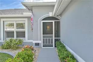 151 Ocean Park Dr, Lehigh Acres, FL 33972 - Photo 3