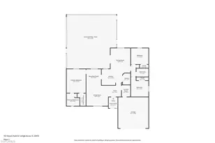 151 Ocean Park Dr, Lehigh Acres, FL 33972 - Photo 39