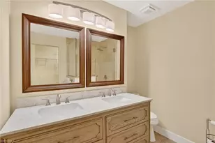 6417 Royal Woods Dr, Fort Myers, FL 33908 - Photo 23
