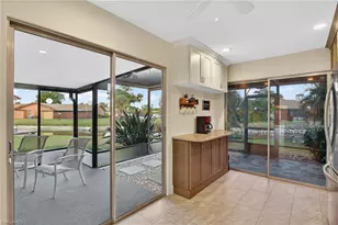 6417 Royal Woods Dr, Fort Myers, FL 33908 - Photo 13