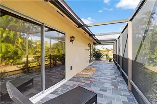 6417 Royal Woods Dr, Fort Myers, FL 33908 - Photo 27