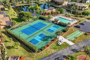6417 Royal Woods Dr, Fort Myers, FL 33908 - Photo 29