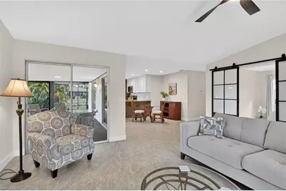 6417 Royal Woods Dr, Fort Myers, FL 33908 - Photo 7