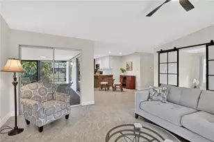 6417 Royal Woods Dr, Fort Myers, FL 33908 - Photo 7