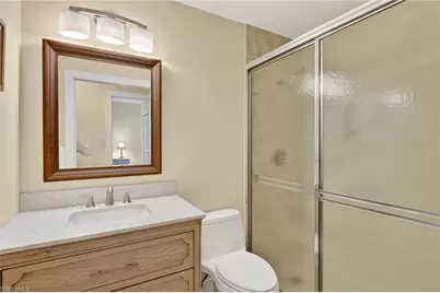 6417 Royal Woods Dr, Fort Myers, FL 33908 - Photo 19