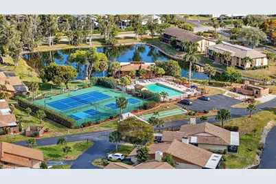 6417 Royal Woods Dr, Fort Myers, FL 33908 - Photo 31