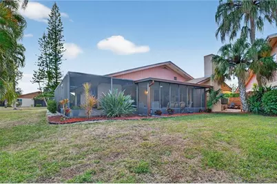 6417 Royal Woods Dr, Fort Myers, FL 33908 - Photo 35