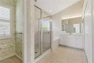 22860 Fountain Lakes Blvd, Estero, FL 33928 - Photo 21