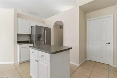 22860 Fountain Lakes Blvd, Estero, FL 33928 - Photo 17