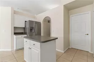 22860 Fountain Lakes Blvd, Estero, FL 33928 - Photo 17