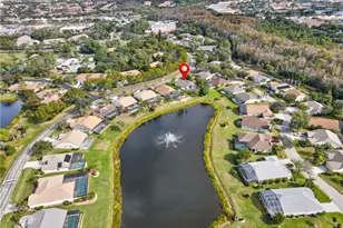 22860 Fountain Lakes Blvd, Estero, FL 33928 - Photo 45
