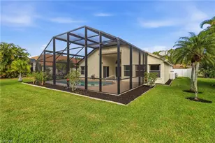 22860 Fountain Lakes Blvd, Estero, FL 33928 - Photo 35