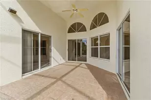 22860 Fountain Lakes Blvd, Estero, FL 33928 - Photo 33
