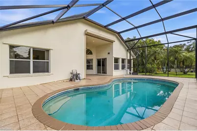 22860 Fountain Lakes Blvd, Estero, FL 33928 - Photo 31
