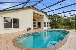 22860 Fountain Lakes Blvd, Estero, FL 33928 - Photo 31