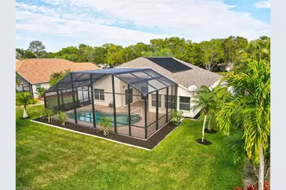 22860 Fountain Lakes Blvd, Estero, FL 33928 - Photo 39