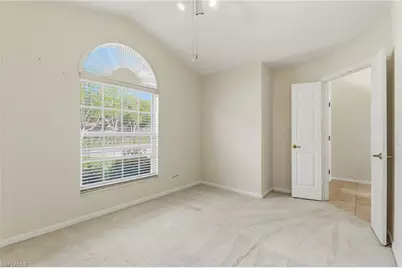 22860 Fountain Lakes Blvd, Estero, FL 33928 - Photo 5