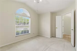 22860 Fountain Lakes Blvd, Estero, FL 33928 - Photo 5