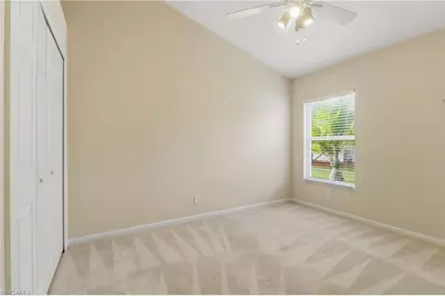 22860 Fountain Lakes Blvd, Estero, FL 33928 - Photo 27
