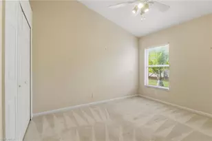 22860 Fountain Lakes Blvd, Estero, FL 33928 - Photo 27