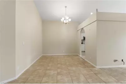 22860 Fountain Lakes Blvd, Estero, FL 33928 - Photo 11