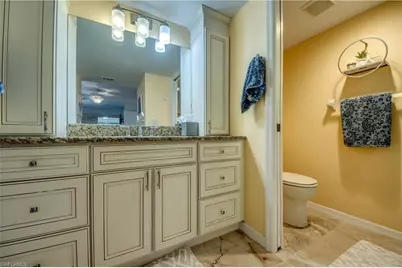 14750 Eagle Ridge Dr #216, Fort Myers, FL 33912 - Photo 13