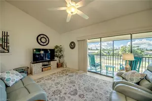14750 Eagle Ridge Dr, Fort Myers, FL 33912 - Photo 5