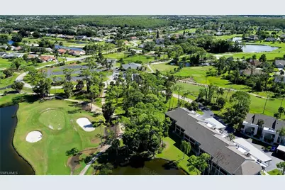 14750 Eagle Ridge Dr #216, Fort Myers, FL 33912 - Photo 37