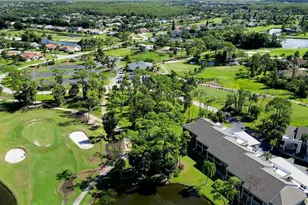 14750 Eagle Ridge Dr, Fort Myers, FL 33912 - Photo 37