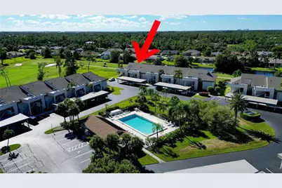 14750 Eagle Ridge Dr #216, Fort Myers, FL 33912 - Photo 29