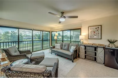 14750 Eagle Ridge Dr #216, Fort Myers, FL 33912 - Photo 23