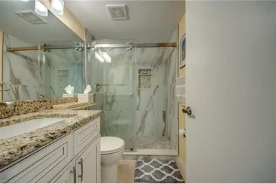 14750 Eagle Ridge Dr #216, Fort Myers, FL 33912 - Photo 17