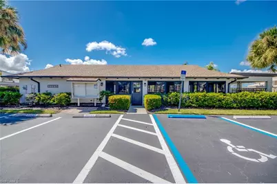 14750 Eagle Ridge Dr #216, Fort Myers, FL 33912 - Photo 39