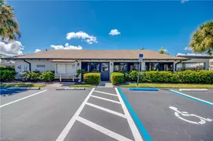 14750 Eagle Ridge Dr, Fort Myers, FL 33912 - Photo 39