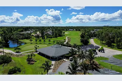 14750 Eagle Ridge Dr #216, Fort Myers, FL 33912 - Photo 35