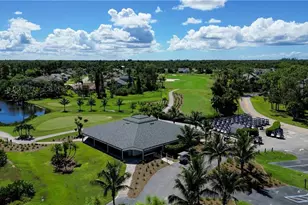 14750 Eagle Ridge Dr, Fort Myers, FL 33912 - Photo 35