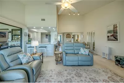 14750 Eagle Ridge Dr #216, Fort Myers, FL 33912 - Photo 7