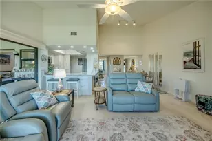 14750 Eagle Ridge Dr, Fort Myers, FL 33912 - Photo 7