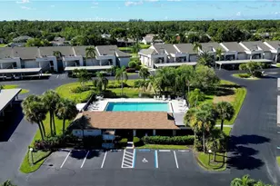 14750 Eagle Ridge Dr, Fort Myers, FL 33912 - Photo 31