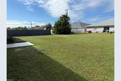 4148 SW 7th Pl #4200, Cape Coral, FL 33914 - Photo 11