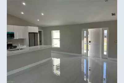 1534 NW 25th Ave, Cape Coral, FL 33993 - Photo 7