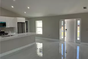 1534 NW 25th Ave, Cape Coral, FL 33993 - Photo 7