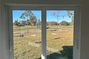 1534 NW 25th Ave, Cape Coral, FL 33993 - Photo 13