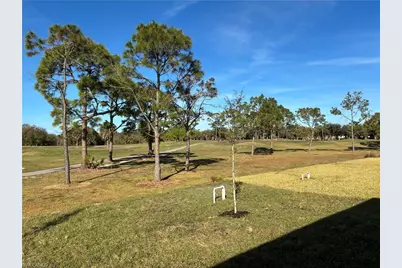 1534 NW 25th Ave, Cape Coral, FL 33993 - Photo 33