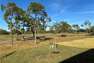 1534 NW 25th Ave, Cape Coral, FL 33993 - Photo 33